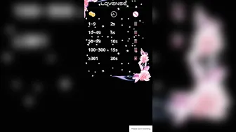 maavca cam sex chat 04-Sep-2026