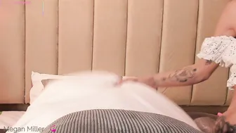 _megan_mill recorded nude video 1112794