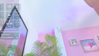 Spicydemons cam chat cam porn