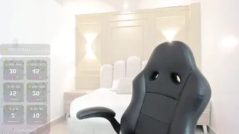 meganzarick 04-Sep-26