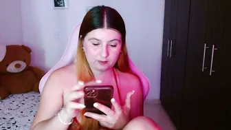 sara_160 (09-04-2026)