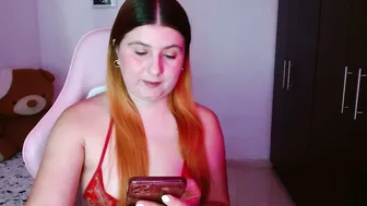 sara_160 (09-04-2026)