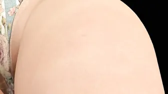 orgasmaddictcl recorded nude video 1112806