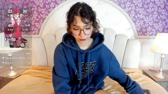 Koreespring video cam porn 09/04/2026