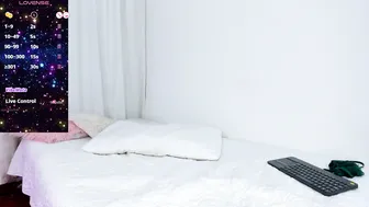 violetasotter recorded nude video 1112819
