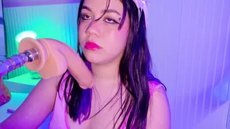 babby_alexxx cam porn video porn sex