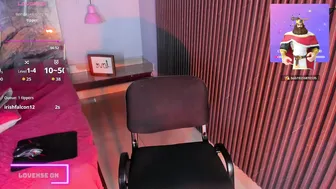 babyyoshi1 horny amateur video - 04-Sep-2026