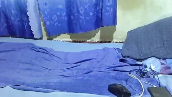 honey_sunshiny anal - (09/04/2026)