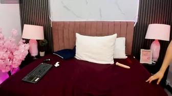 amber_bellee recorded nude video 1112865