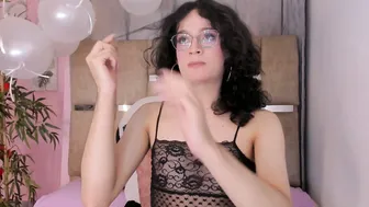 Black_rose02 porn sex chat 04-Sep-2026
