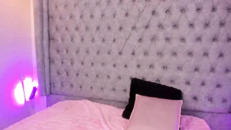 Peiton_lee_ chat porn video (09-04-2026)