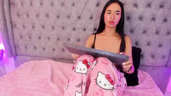 Peiton_lee_ chat porn video (09-04-2026)