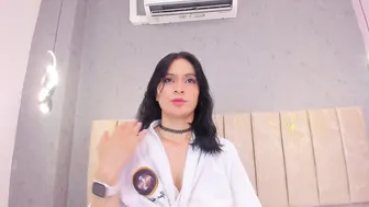 tiffany_mendez recorded nude video 1112884