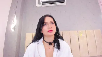 Tiffany_mendez webcam porn video (09/04/2026)