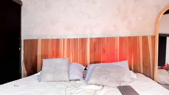 lexyparkers recorded nude video 1112886