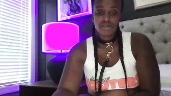 Loyalbambi 04-Sep-26 findom