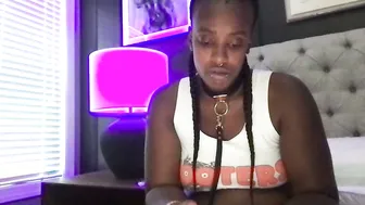 loyalbambi recorded nude video 1112891