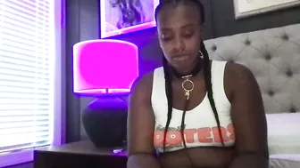 loyalbambi recorded nude video 1112891
