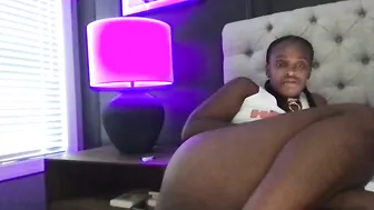 Loyalbambi 04-Sep-26 findom