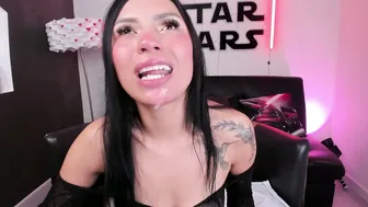 foxy_merlina 04-Sep-2026 porn