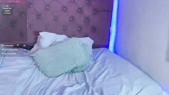 dakota_harriss recorded nude video 1112898