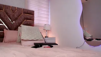 Sofia_gomes_ cam sex chat (09-04-2026)
