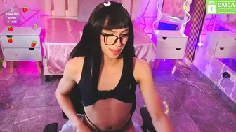 Samanttha_tay porn video chat (09/04/2026)