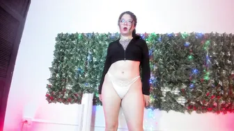 fayevalentiine smalltits webcam video