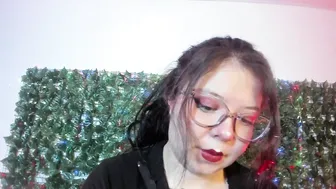 fayevalentiine smalltits webcam video