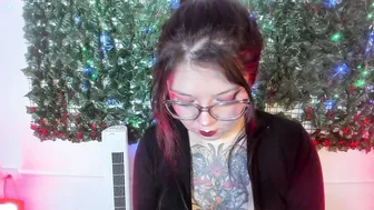 fayevalentiine smalltits webcam video