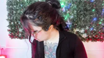 fayevalentiine smalltits webcam video