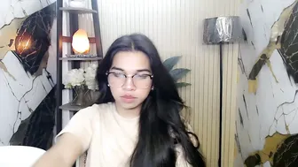 Im_justnobodyx 09-04-2026 webcam