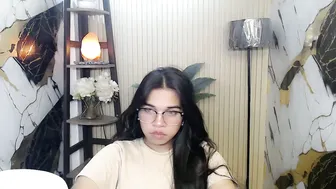 Im_justnobodyx 09-04-2026 webcam