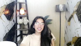 im_justnobodyx recorded nude video 1112912