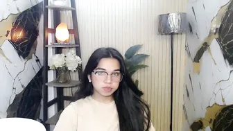 Im_justnobodyx 09-04-2026 webcam