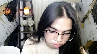 Im_justnobodyx 09-04-2026 webcam