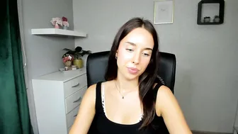 Adelesolo (09-04-2026) sex video