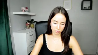Adelesolo (09-04-2026) sex video