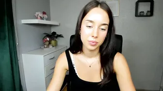 Adelesolo (09-04-2026) sex video