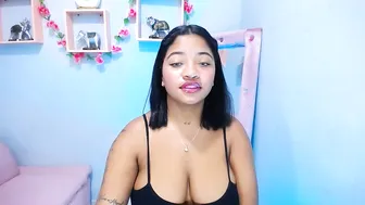 latinbrunett1 anal 04-Sep-2026