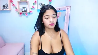 latinbrunett1 anal 04-Sep-2026