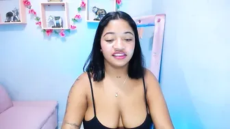 latinbrunett1 anal 04-Sep-2026
