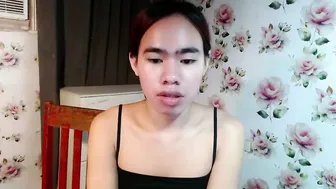 Sweetjanna4u live on cam 04-Sep-2026