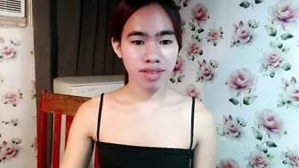 Sweetjanna4u live on cam 04-Sep-2026