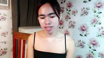 Sweetjanna4u live on cam 04-Sep-2026