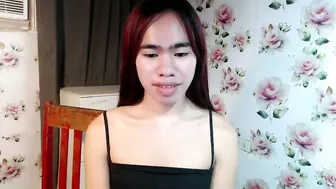 sweetjanna4u recorded nude video 1112920