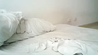 sweetdoll6 bigass cam sex