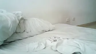 sweetdoll6 bigass cam sex