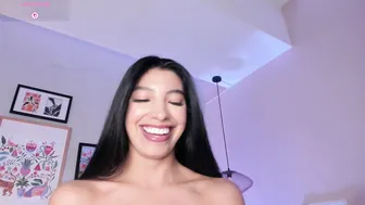 tiffany_low sex porn cam (09/04/2026)