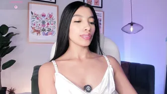 tiffany_low sex porn cam (09/04/2026)
